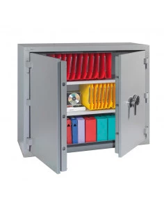 armoire-de-securite-Armoire Ignifuge Papier 30...