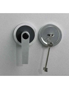 armoire-de-securite-Armoire Ignifuge Papier 30... 2