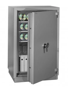 armoire-de-securite-Armoire Forte Hartmann... 2