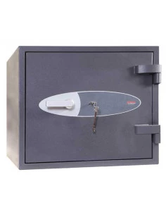 coffre-fort-ignifuge-30-minutes-Coffre fort ignifuge... 2