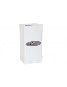 armoire-de-securite-Armoire Forte Ignifuge...