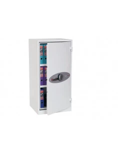 armoire-de-securite-Armoire Forte Ignifuge... 2