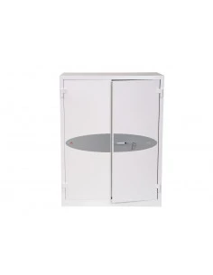 armoire-de-securite-Armoire Forte Ignifuge...