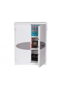 armoire-de-securite-Armoire Forte Ignifuge... 2
