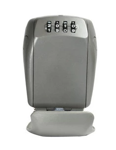 boite-a-clefs-Boîte À Clés Masterlock... 2