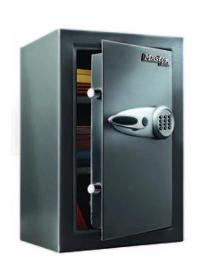 coffre-fort-maison-Coffre Fort De Sécurité... 2