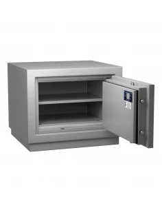 armoire-ignifuge-Armoire Forte Ignifuge... 2