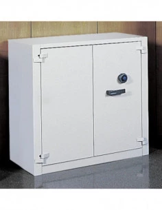 armoire-de-securite-Armoire Forte Fichet Bauche...