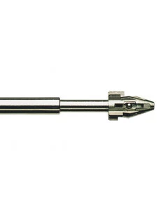 coffre-certifie-pour-tabac-Coffre Fort Fichet Bauche... 2