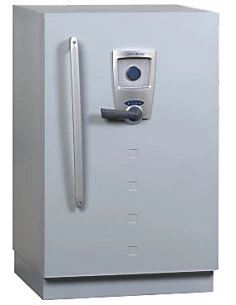armoire-de-securite-Armoire Forte Ignifuge...