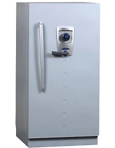 armoire-de-securite-Armoire Forte Ignifuge...