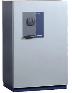 armoire-de-securite-Armoire Forte Ignifuge...