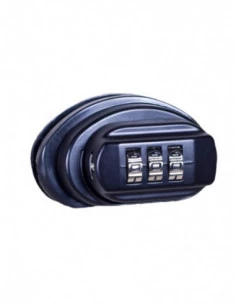 accessoires-armoires-a-fusils-Verrous De Pontet A... 2
