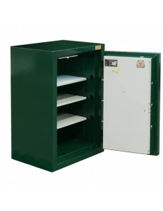 coffre-certifie-pour-tabac-Coffre Fort Conforti -... 2