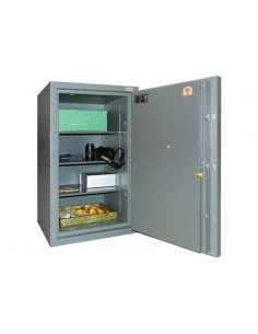 coffre-certifie-pour-tabac-Coffre Fort Conforti Haute... 2