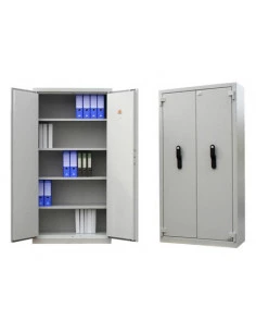 armoire-de-securite-Armoire Forte Conforti De...