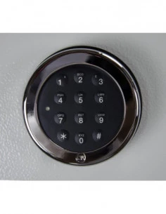 armoire-de-securite-Armoire Forte Blindée... 2