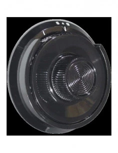 armoire-de-securite-Armoire Forte Blindée... 2