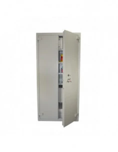 armoire-de-securite-Armoire Forte Blindée... 2