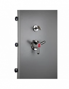 armoire-de-securite-Armoire Forte Blindée... 2