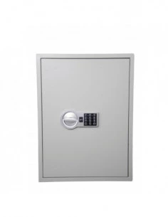 coffre-fort-protection-des-donnees-Coffre Fort ignifuge... 2