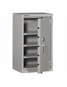 armoire-de-securite-Armoire Forte ChubbSafes...
