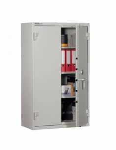 armoire-de-securite-Armoire Forte ChubbSafes...