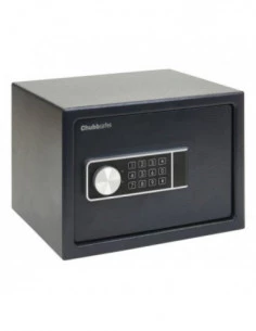 mini-coffre-fort-Coffre De Surete ChubbSafes...