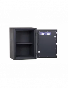 coffre-fort-ignifuge-30-minutes-Coffre De Securite Ignifuge... 2