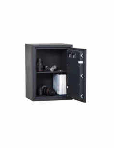 coffre-fort-ignifuge-30-minutes-Coffre De Securite Ignifuge...