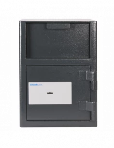 coffre-fort-de-depot-Coffre De Depot ChubbSafes... 2