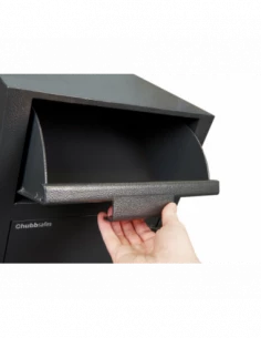 coffre-fort-de-depot-Coffre De Depot ChubbSafes... 2
