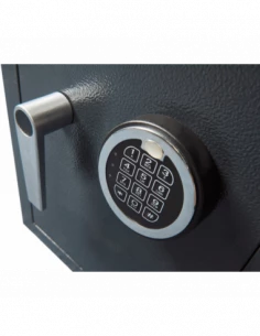 coffre-fort-de-depot-Coffre De Depot ChubbSafes... 2