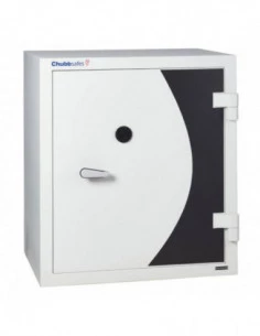 armoire-de-securite-Armoire Ignifuge Papier...