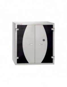 armoire-de-securite-Armoire Ignifuge Papier...