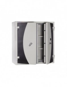 armoire-de-securite-Armoire Ignifuge Papier... 2