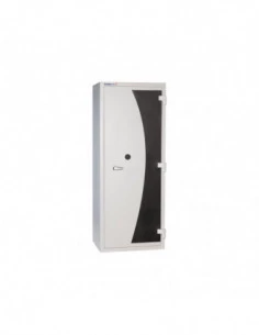 armoire-de-securite-Armoire Ignifuge Papier...