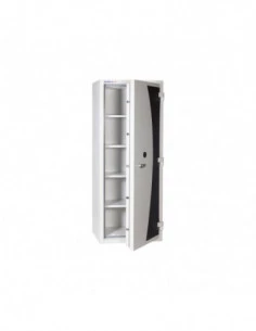 armoire-de-securite-Armoire Ignifuge Papier... 2