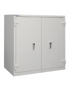 armoire-de-securite-Armoire Ignifuge Papier...