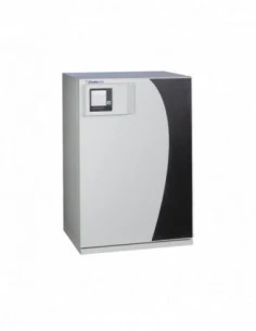 armoire-de-securite-Armoire Ignifuge ChubbSafes...