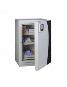 armoire-de-securite-Armoire Ignifuge ChubbSafes... 2