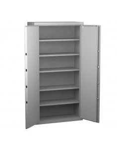 armoire-de-securite-Armoire Forte Blindée Star... 2