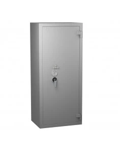 armoire-de-securite-Armoire Forte Anti-Feu...