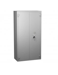 armoire-de-securite-Armoire Forte Anti-Feu...