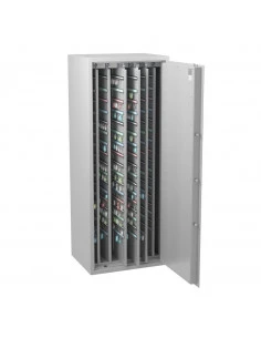 armoire-a-cles-Armoire Forte Clés Protect... 2