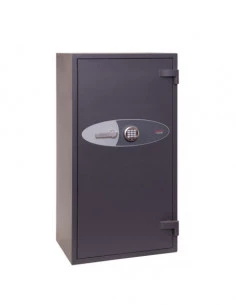 coffre-fort-ignifuge-30-minutes-Coffre Fort Ignifuge... 2
