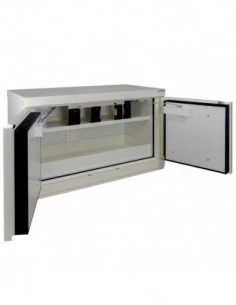 armoire-produits-chimique-Armoire De Sécurité En... 2