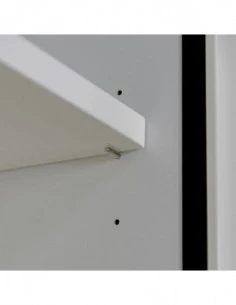 armoire-produits-chimique-Armoire De Sécurité En... 2