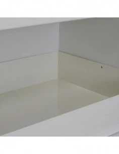 armoire-produits-chimique-Armoire De Sécurité En... 2