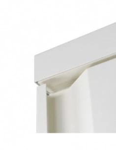 armoire-produits-chimique-Armoire De Sécurité - Haute... 2